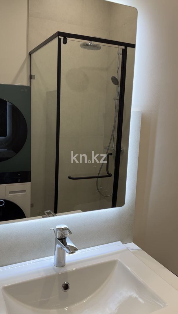 Продажа 3-комнатной квартиры, 85 м² в Астане - фото 17