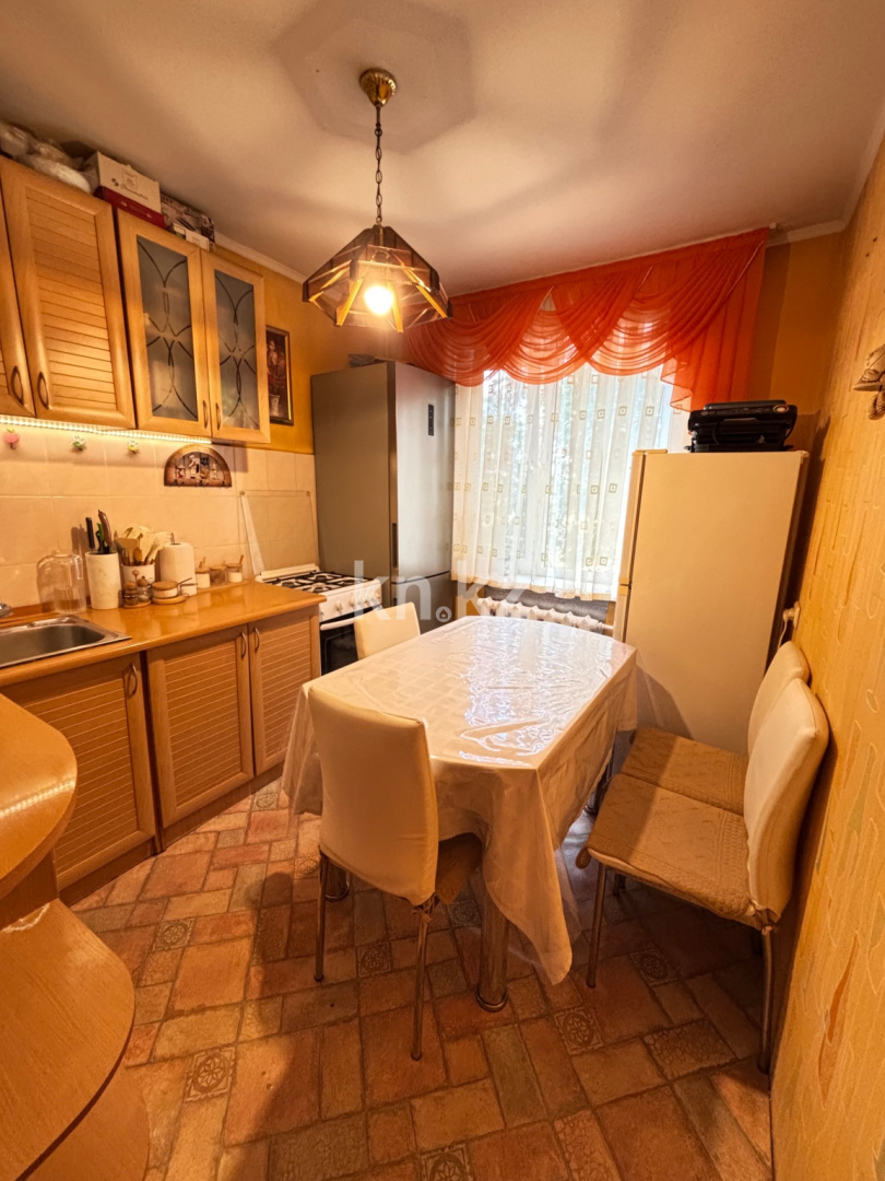 Продажа 2-комнатной квартиры, 54 м² в Темиртау - фото 9