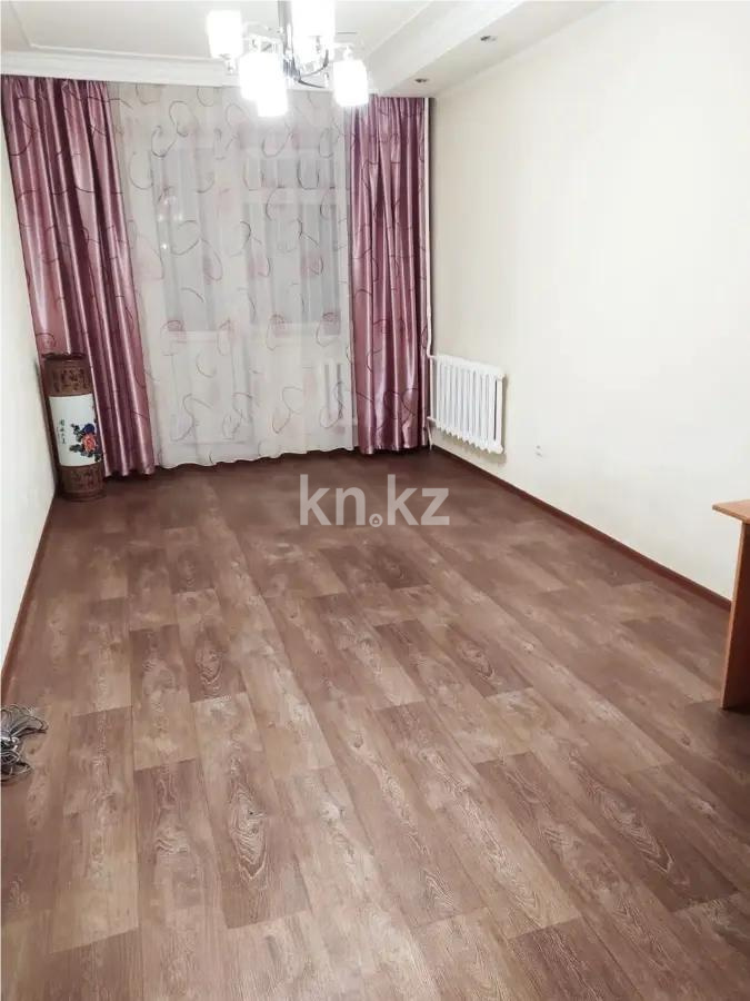 Продажа 3-комнатной квартиры, 128 м², пер. Жайдарман, дом  1 в Астане - фото 3