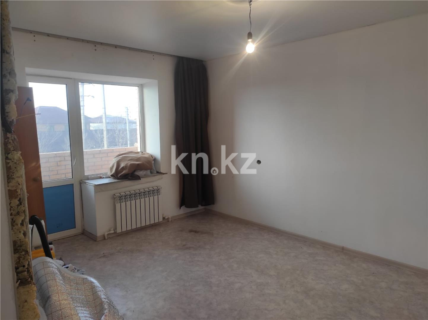 Продажа 3-комнатной квартиры, 68 м² в Темиртау - фото 4