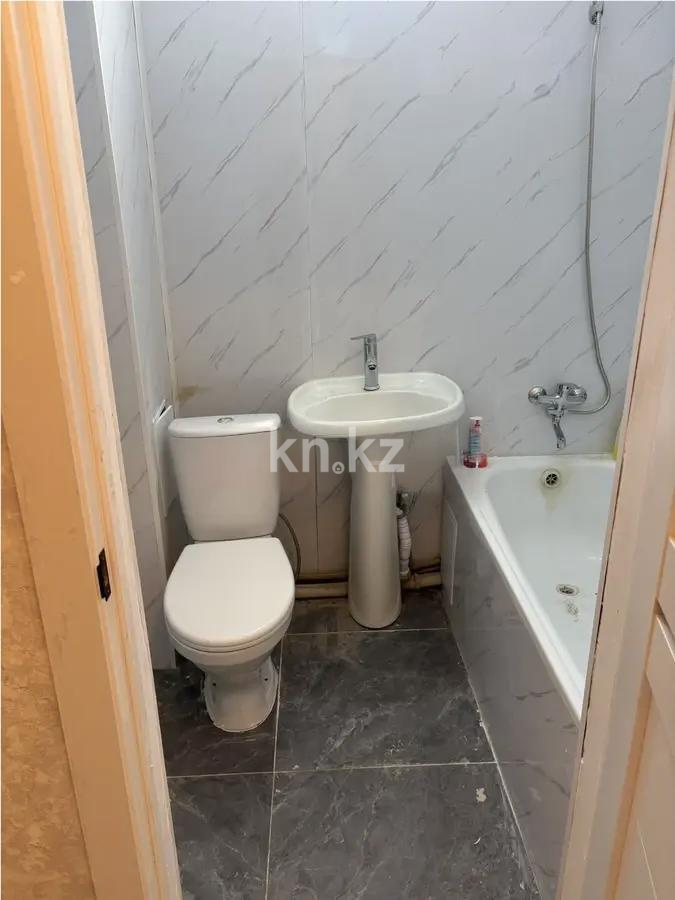 Продажа 1-комнатной квартиры, 30 м² в Астане - фото 2