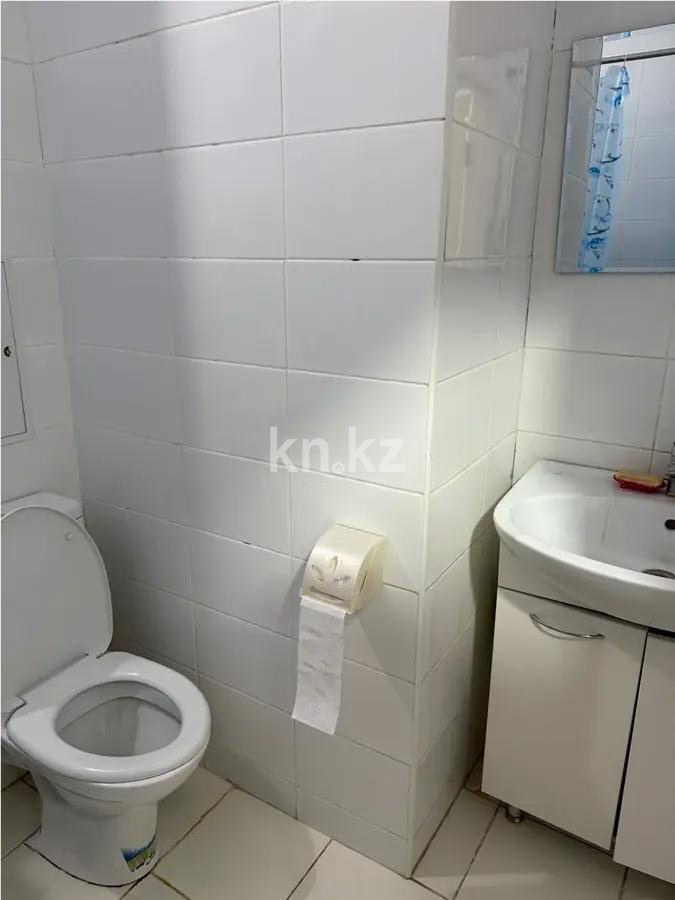 Продажа 3-комнатной квартиры, 76.4 м² в Астане - фото 5