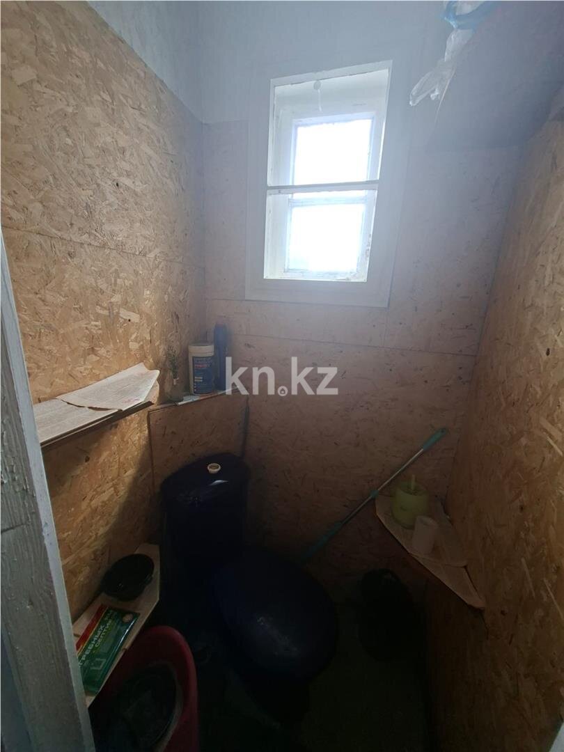 Продажа 3-комнатного дома, 90 м² в Караганде - фото 16