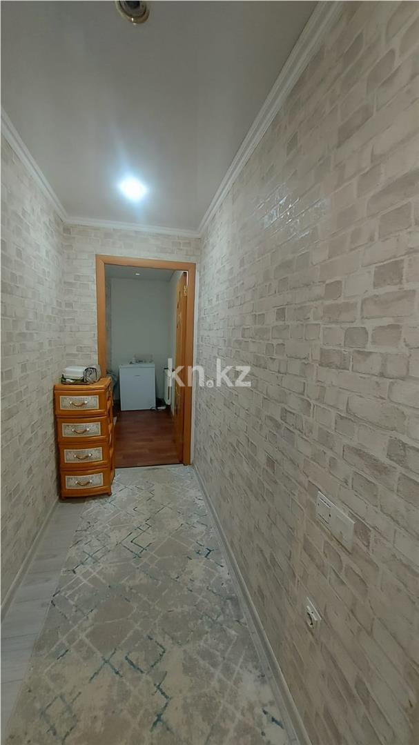 Продажа 2-комнатной квартиры, 49 м² в Караганде - фото 4