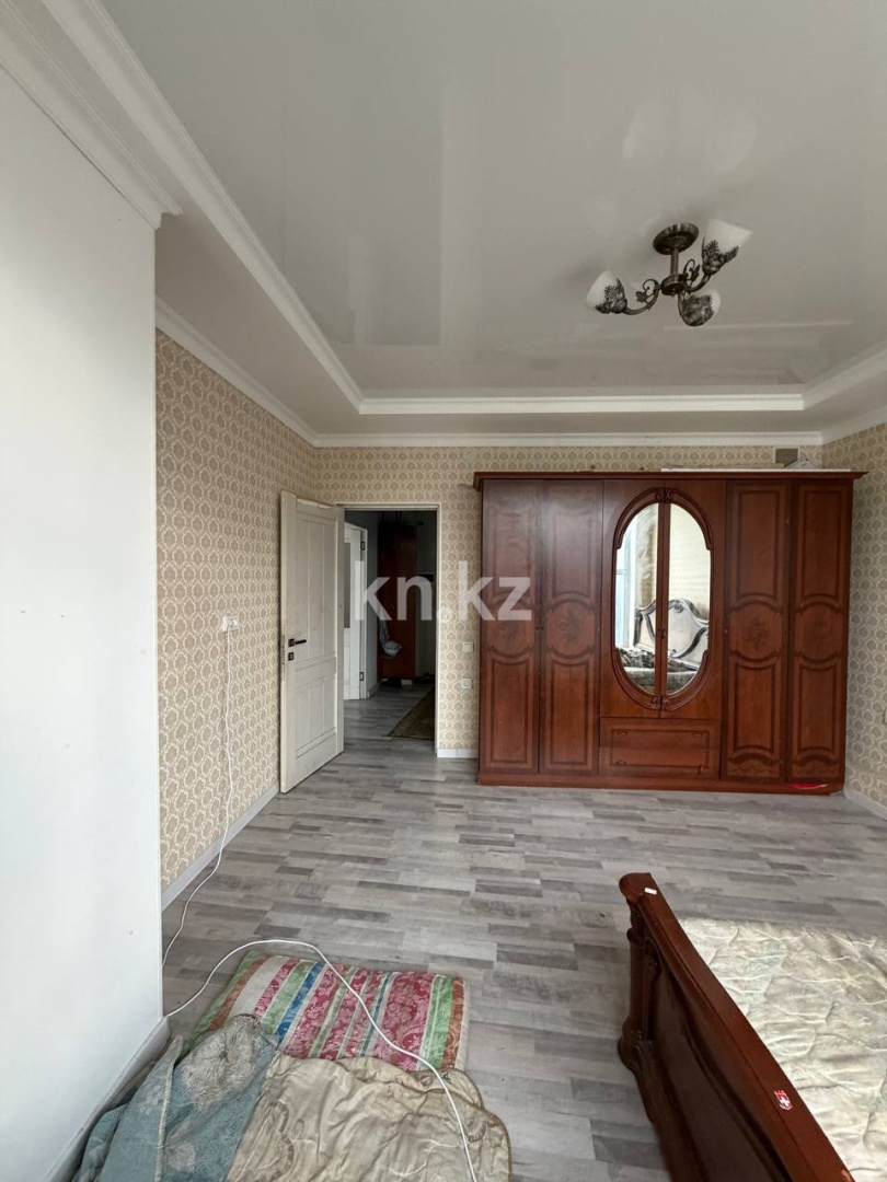 Продажа 2-комнатной квартиры, 51 м² в Астане - фото 3