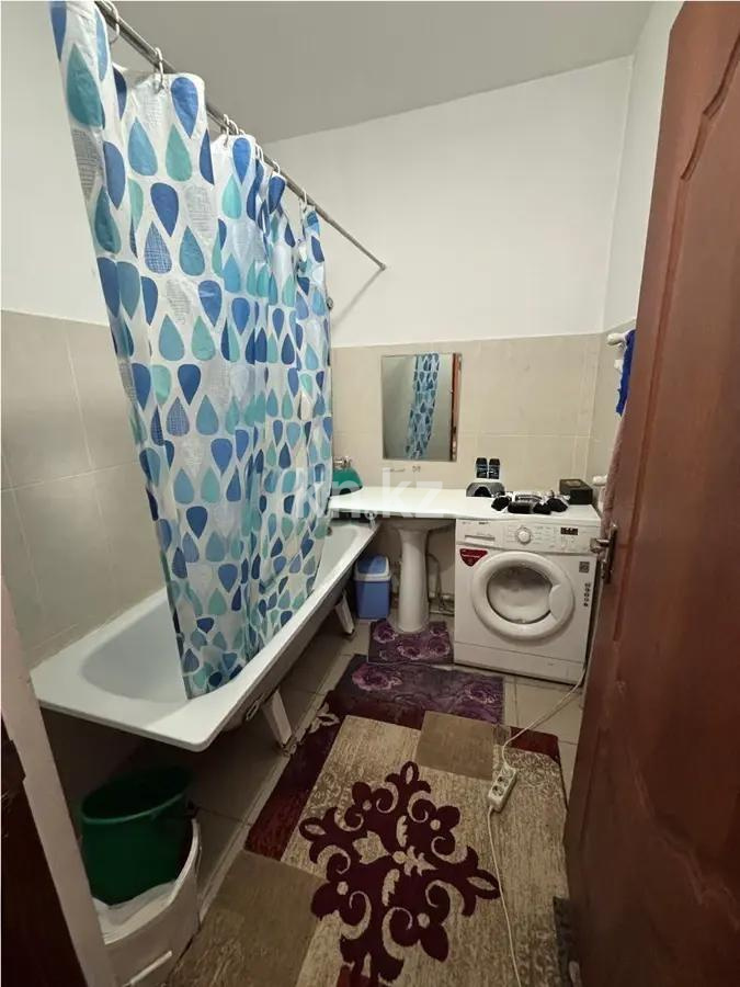 Продажа 2-комнатной квартиры, 70 м² в Алматы - фото 4