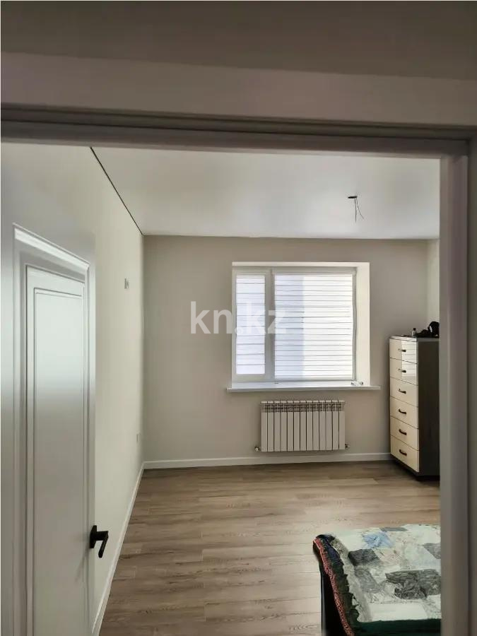 Продажа 2-комнатной квартиры, 59 м² в Астане - фото 2