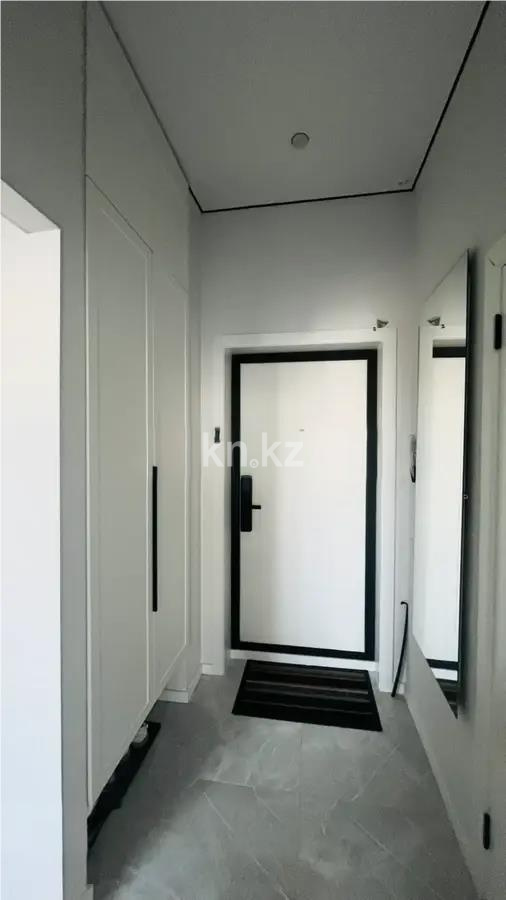 Продажа 2-комнатной квартиры, 42 м² в Астане - фото 5