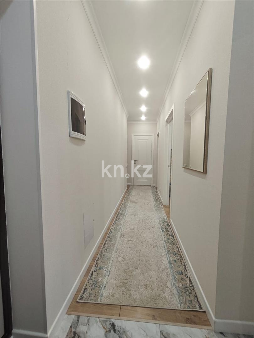 Продажа 2-комнатной квартиры, 60 м² в Астане - фото 7