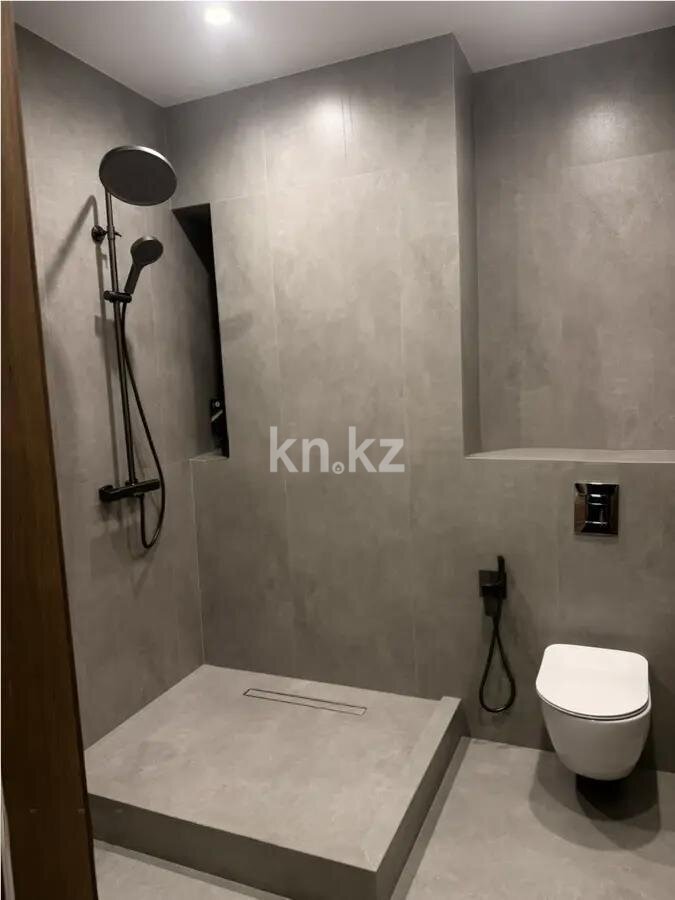 Продажа 3-комнатной квартиры, 117 м² в Астане - фото 6