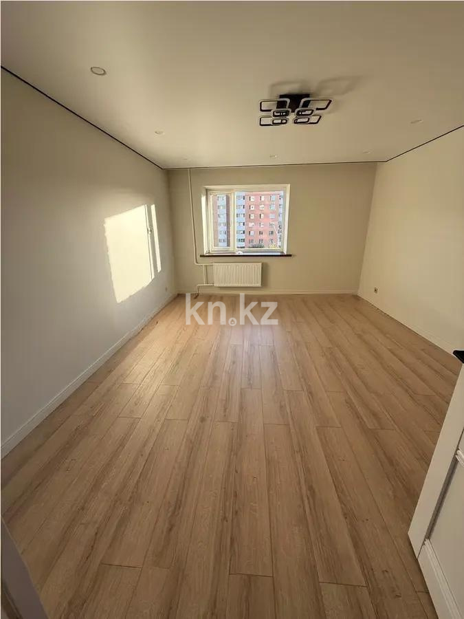 Продажа 2-комнатной квартиры, 63 м² в Астане