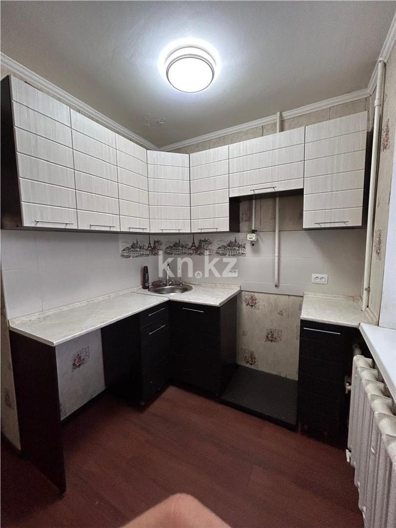 Продажа 2-комнатной квартиры, 47 м² в Темиртау - фото 12