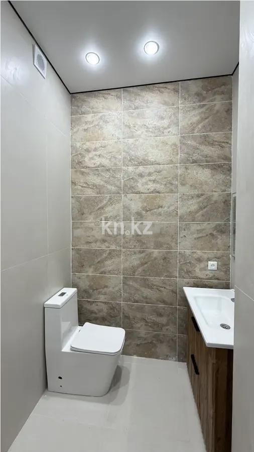 Продажа 2-комнатной квартиры, 68 м² в Астане - фото 2