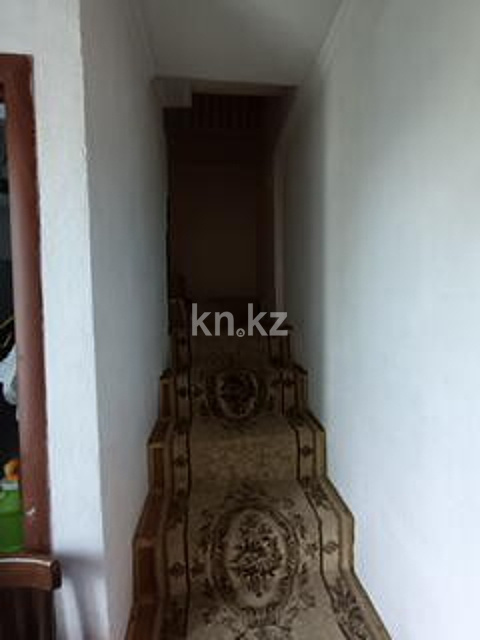 Продажа 5-комнатного дома, 104.3 м², ул. Сиреневая в Алматы - фото 11