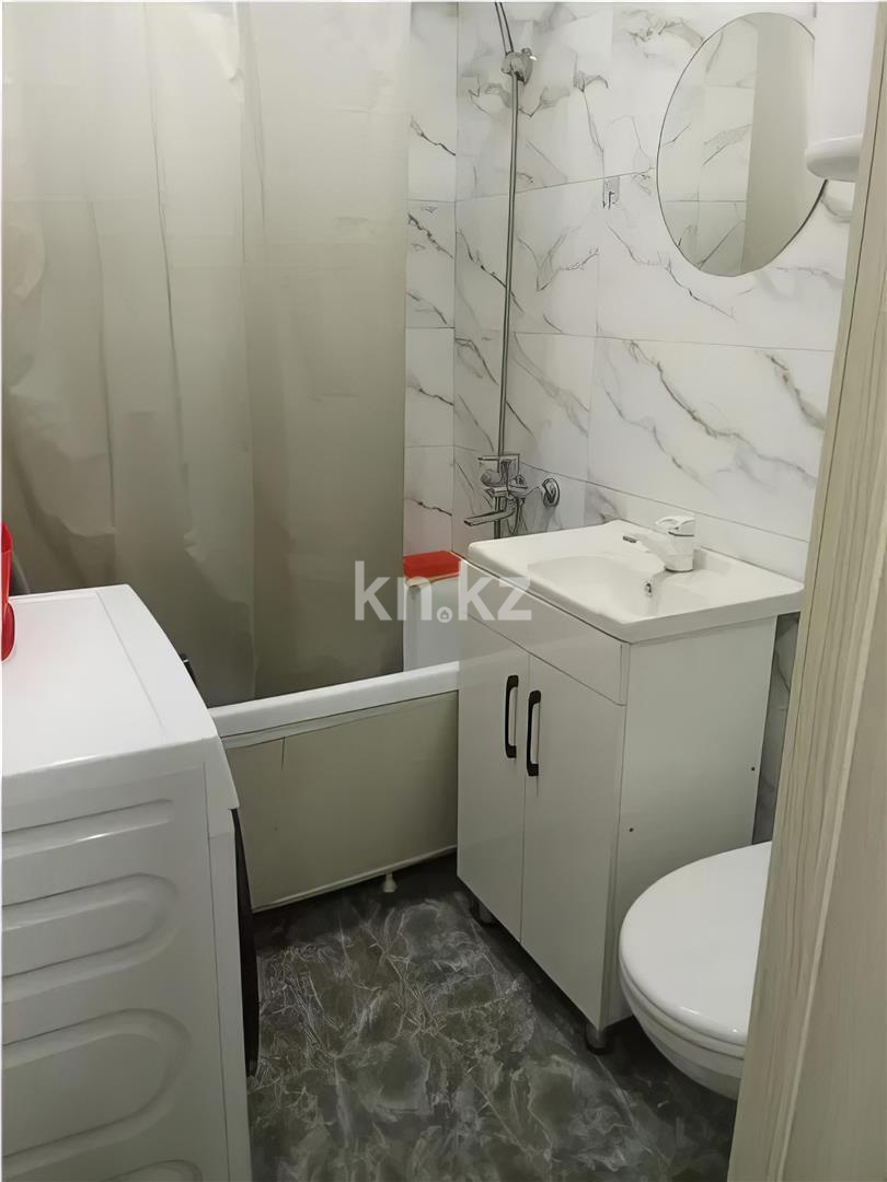 Продажа 2-комнатной квартиры, 45 м² в Шахтинске - фото 3