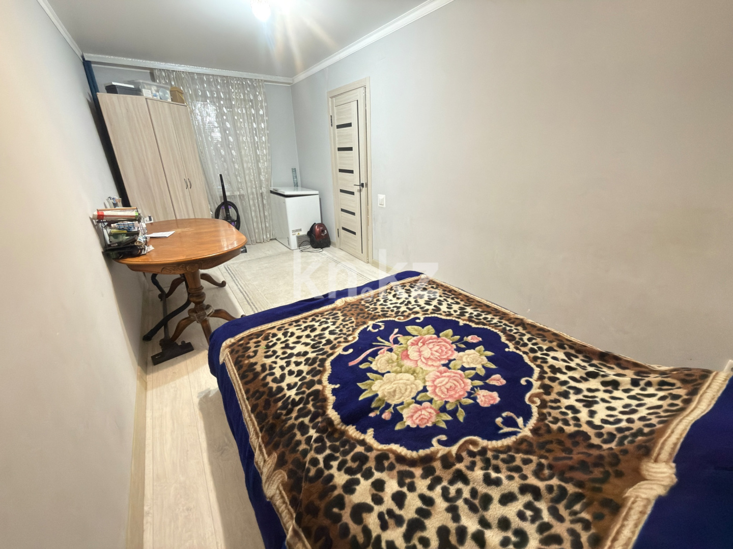 Продажа 2-комнатной квартиры, 45 м² в Караганде - фото 8