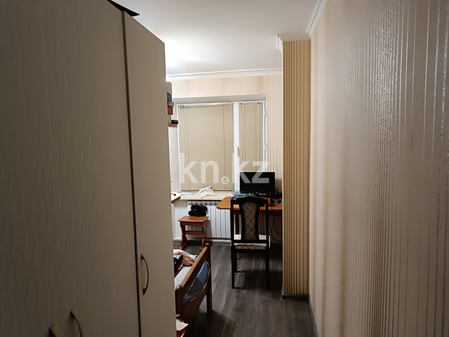 Продажа 5-комнатной квартиры, 160 м² в Караганде - фото 9