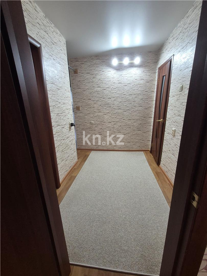 Продажа 3-комнатной квартиры, 70.7 м² в Астане - фото 9
