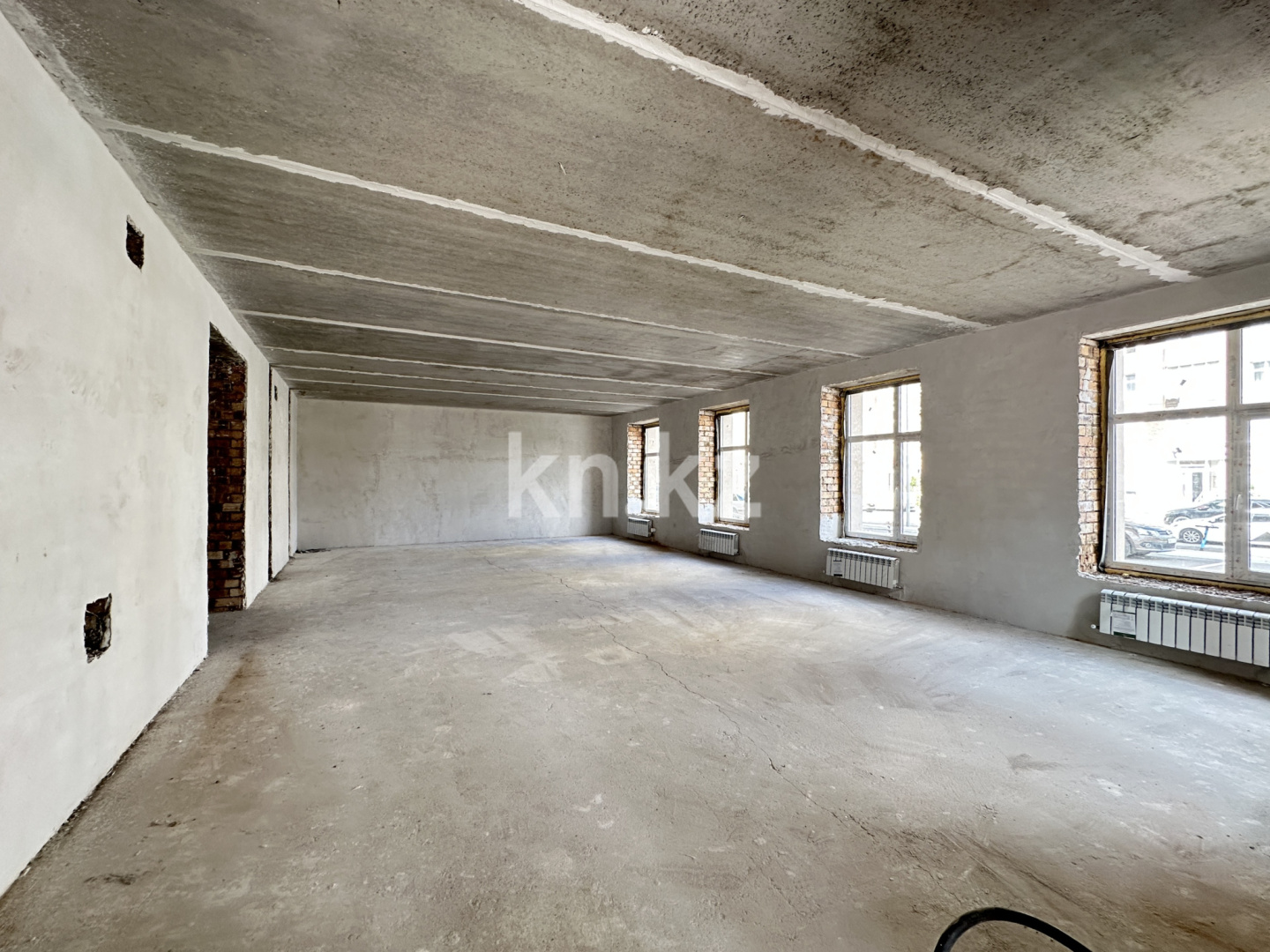 Продажа , 100.2 м², мкр-н Степной-2, дом  18/2 в Караганде - фото 6