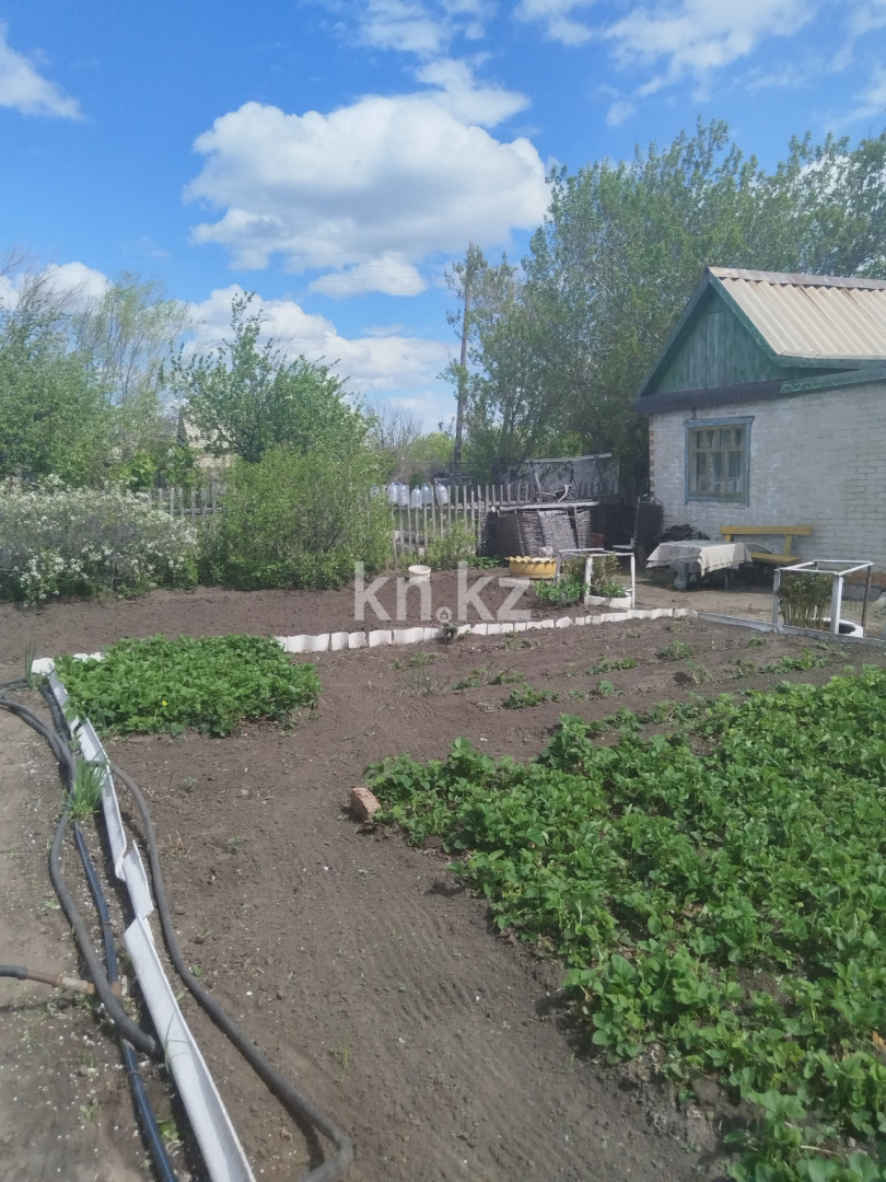 Продажа дачи, 4 сот. в Костанае