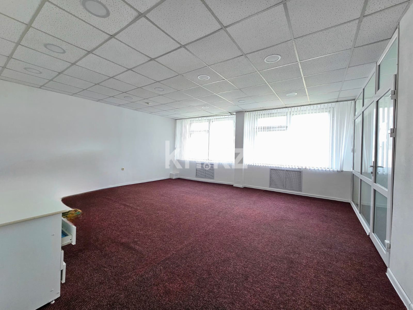 Продажа помещения, 1674 м² в Костанае - фото 23