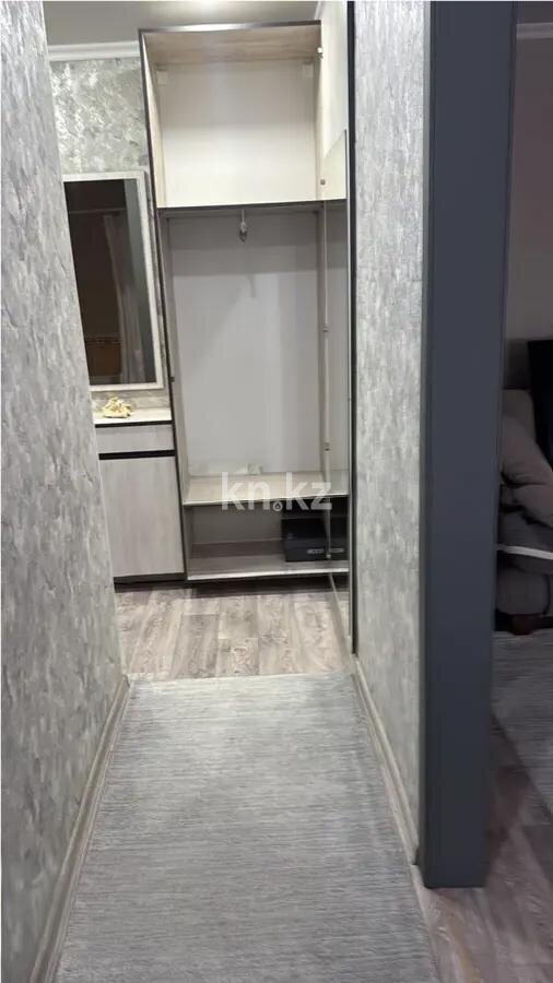 Продажа 2-комнатной квартиры, 44 м² в Абае - фото 5