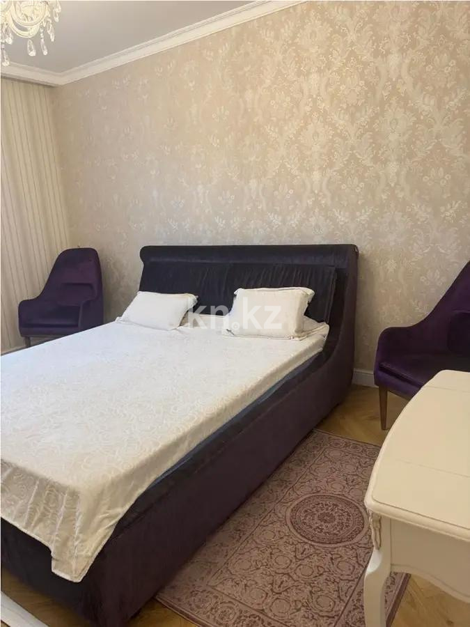 Продажа 2-комнатной квартиры, 68.3 м² в Астане - фото 2
