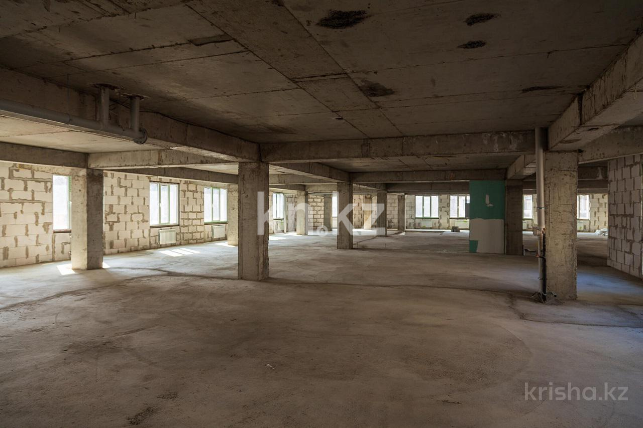 Продажа , 1945 м², бул. Бухар Жырау, дом  35 - Шагабудинова в Алматы - фото 23