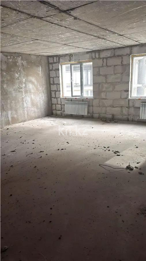 Продажа 2-комнатной квартиры, 59 м², ул. Алтын орда, дом  7/1а в Алматы