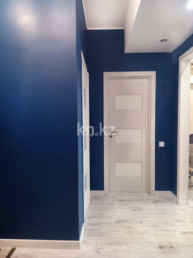 Продажа 2-комнатной квартиры, 86 м² в Алматы - фото 15