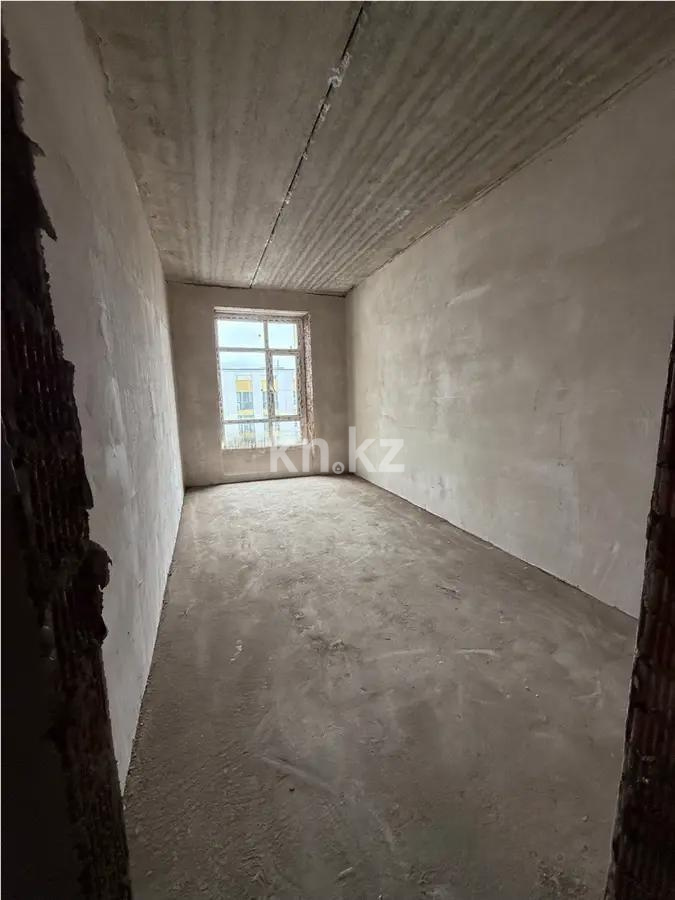 Продажа 5-комнатной квартиры, 127 м², ул. Бокейхана, дом  13 стр в Астане - фото 5