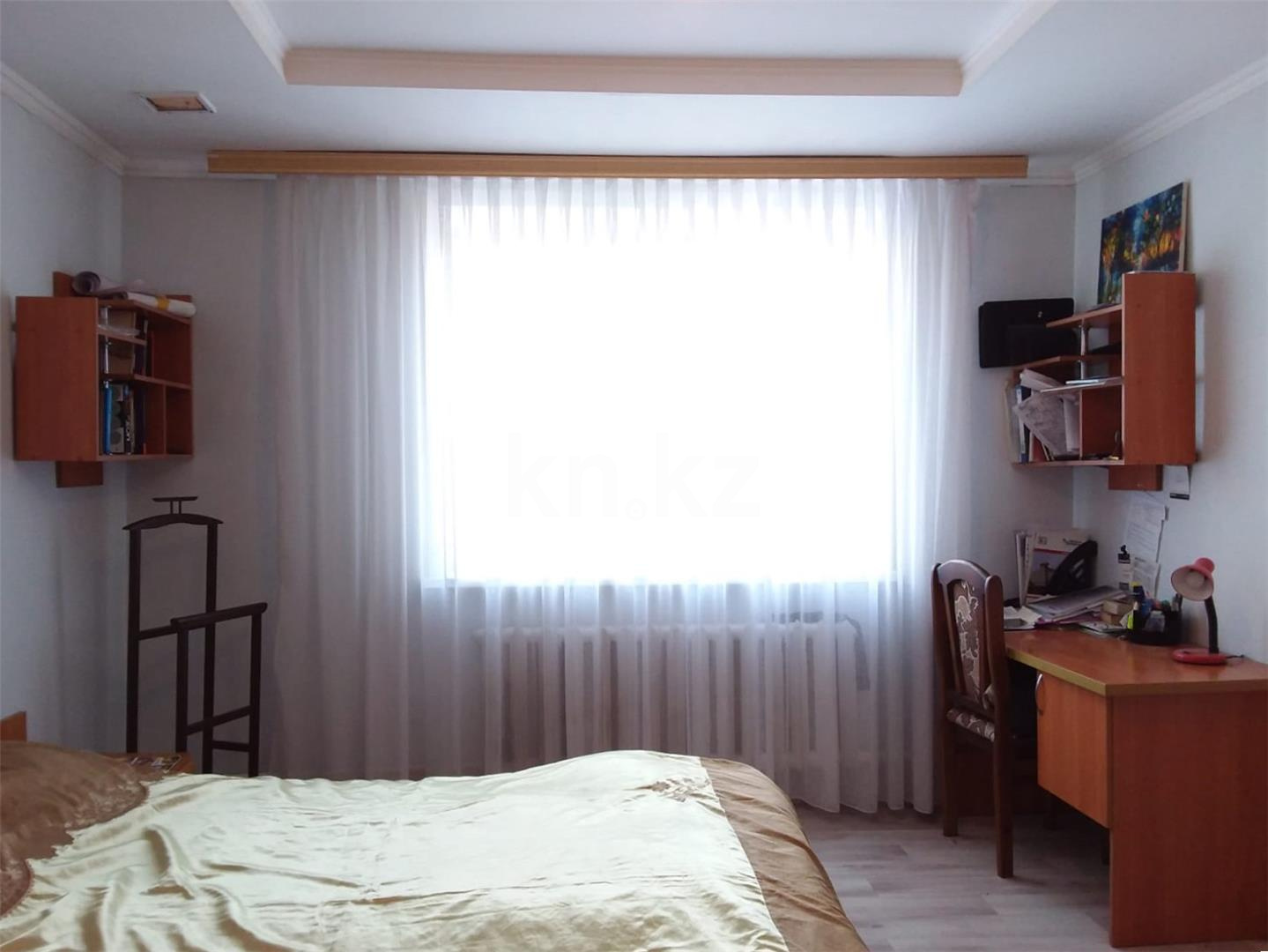 Продажа 6-комнатного дома, 94.3 м², ул. Горняцкая в Караганде - фото 3