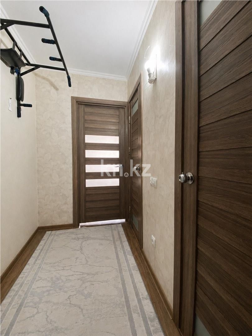 Продажа 3-комнатной квартиры, 68 м² в Темиртау - фото 9
