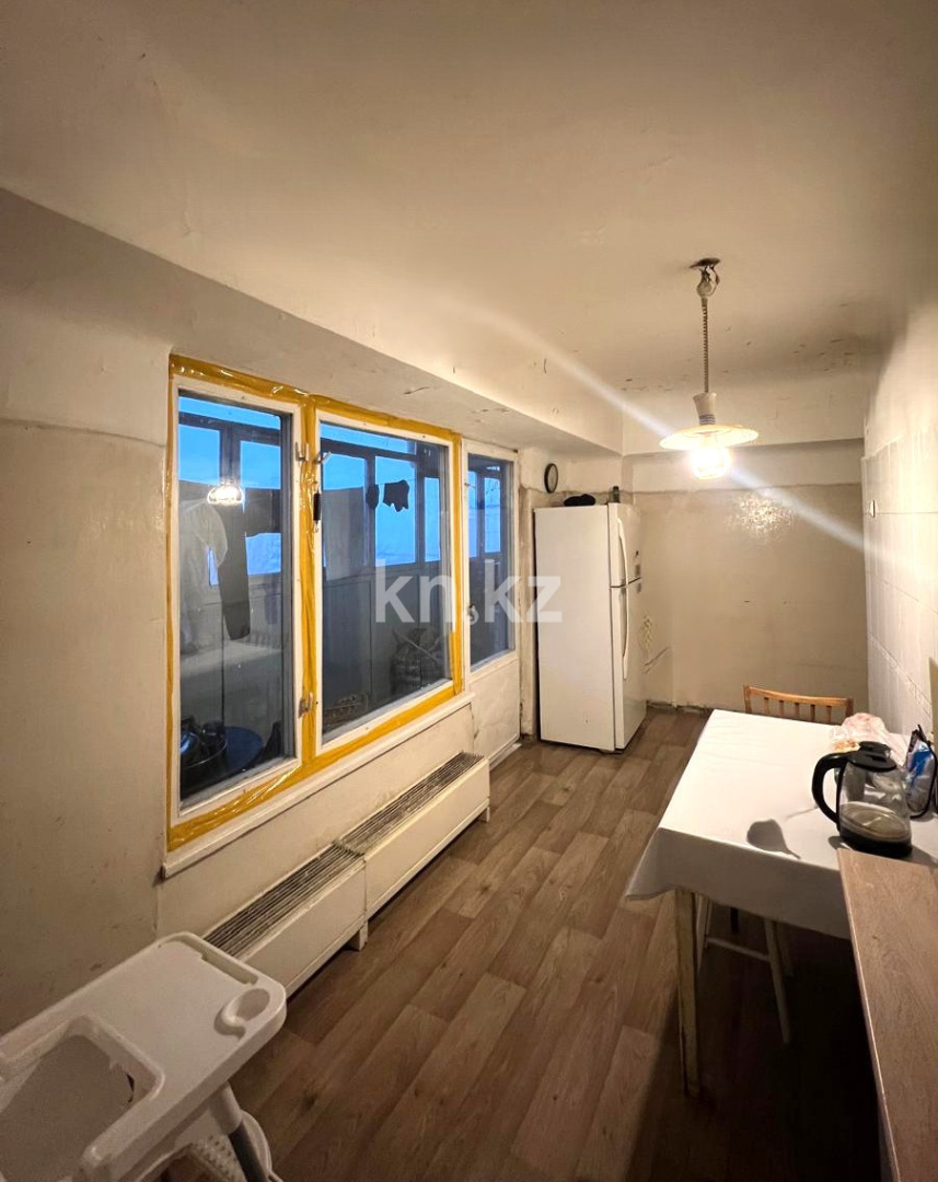 Продажа 3-комнатной квартиры, 82 м² в Алматы - фото 7