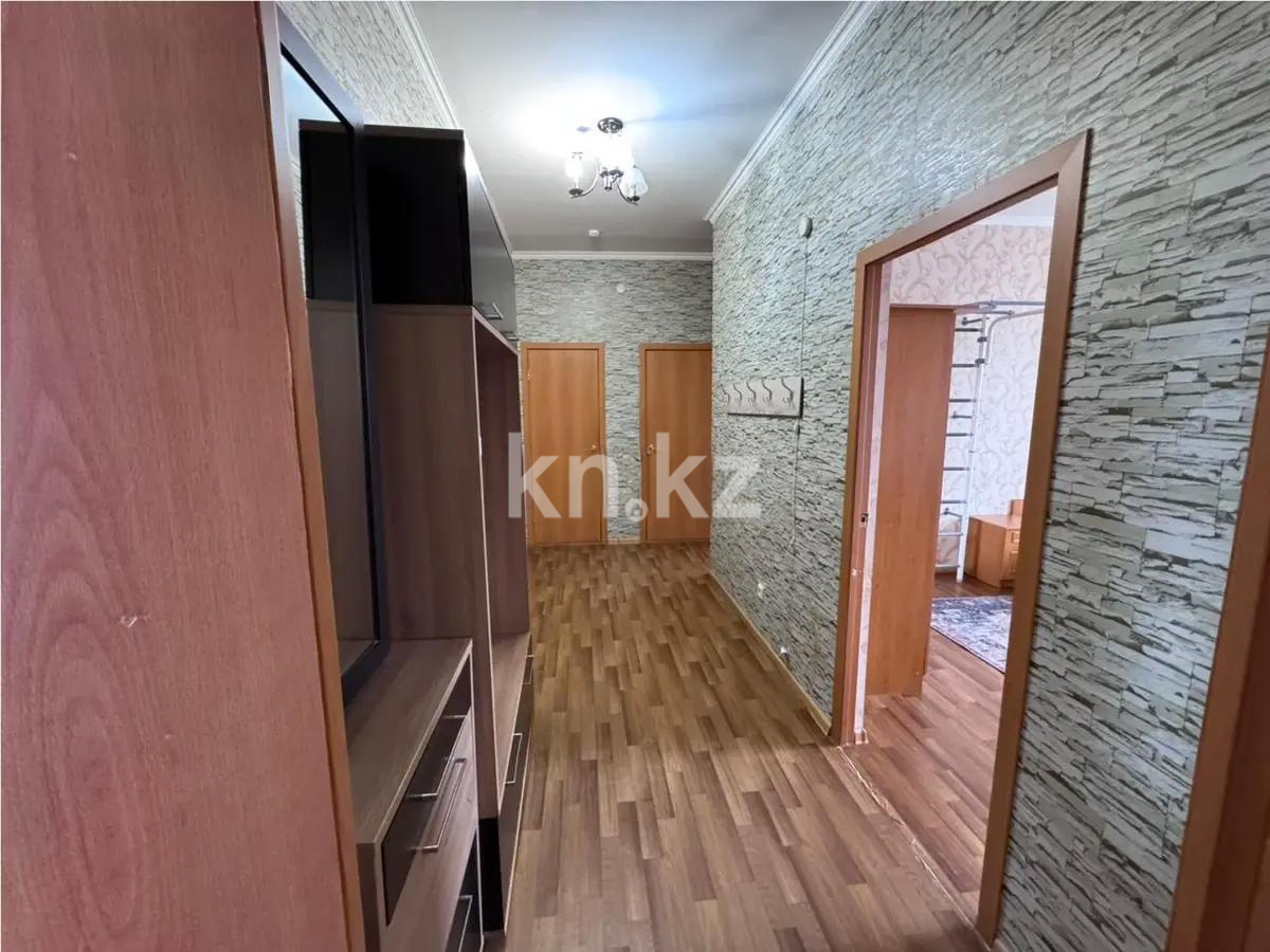 Продажа 2-комнатной квартиры, 72 м² в Астане - фото 5