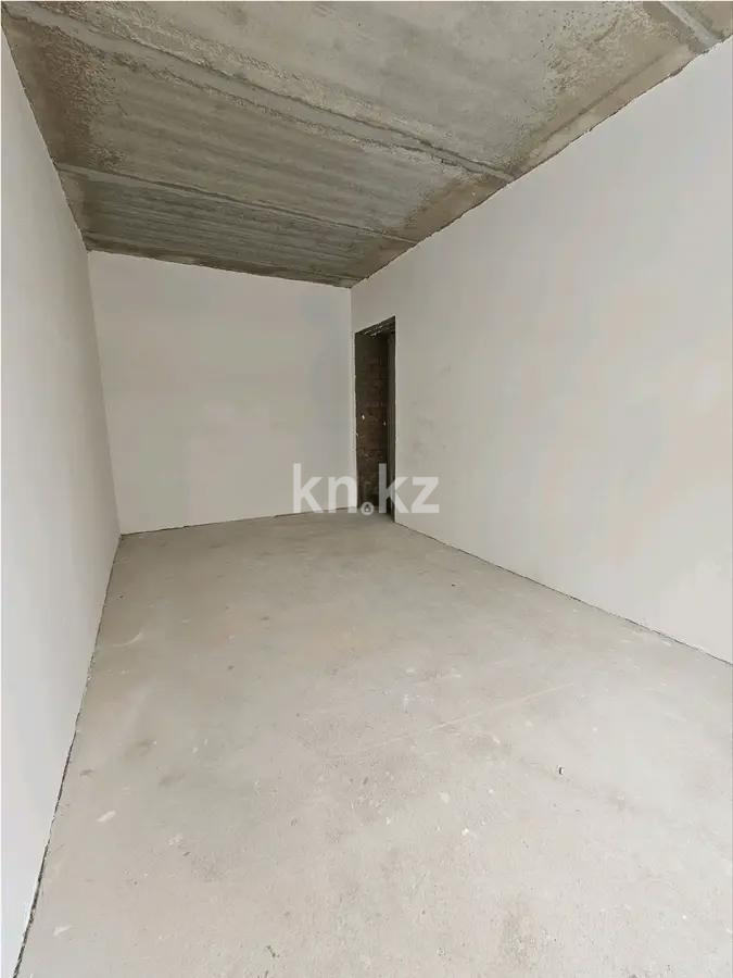 Продажа 2-комнатной квартиры, 50.38 м² в Астане - фото 2