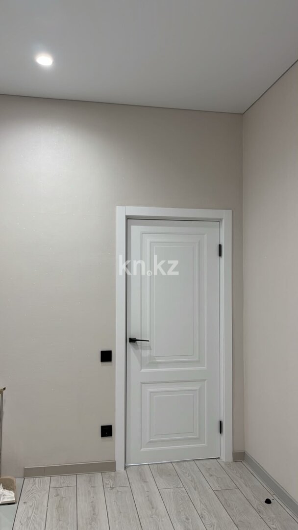 Аренда 2-комнатной квартиры, 53 м² в Астане - фото 3