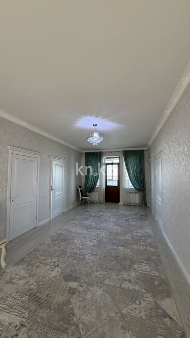 Продажа 6-комнатного дома, 300 м² в Шымкенте - фото 18