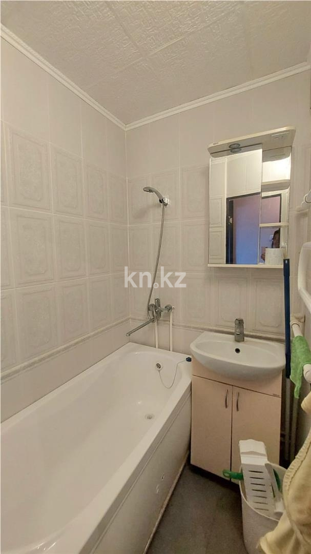 Продажа 4-комнатной квартиры, 69 м² в Темиртау - фото 13
