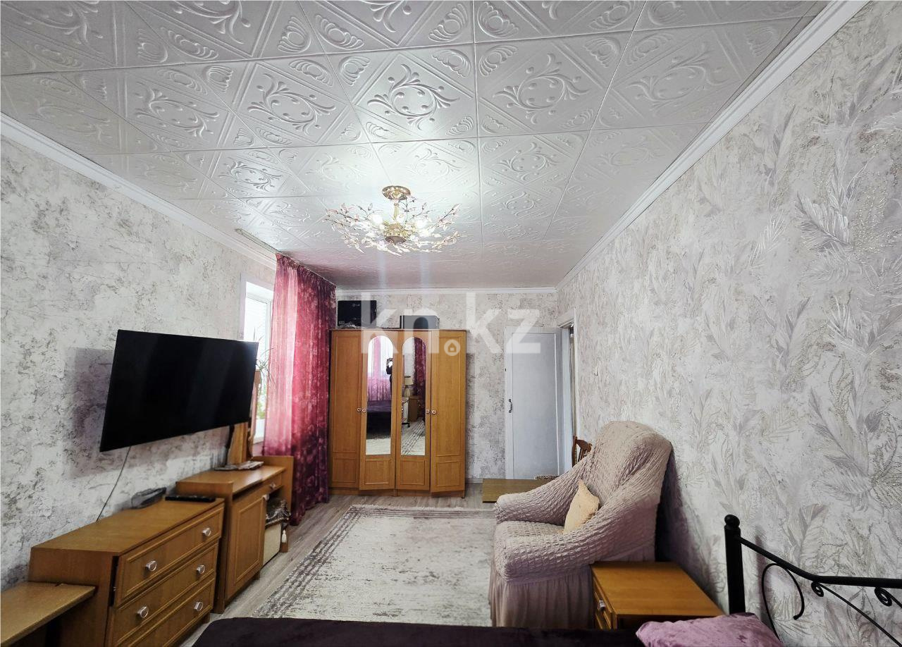 Продажа 3-комнатной квартиры, 61 м² в Темиртау - фото 4