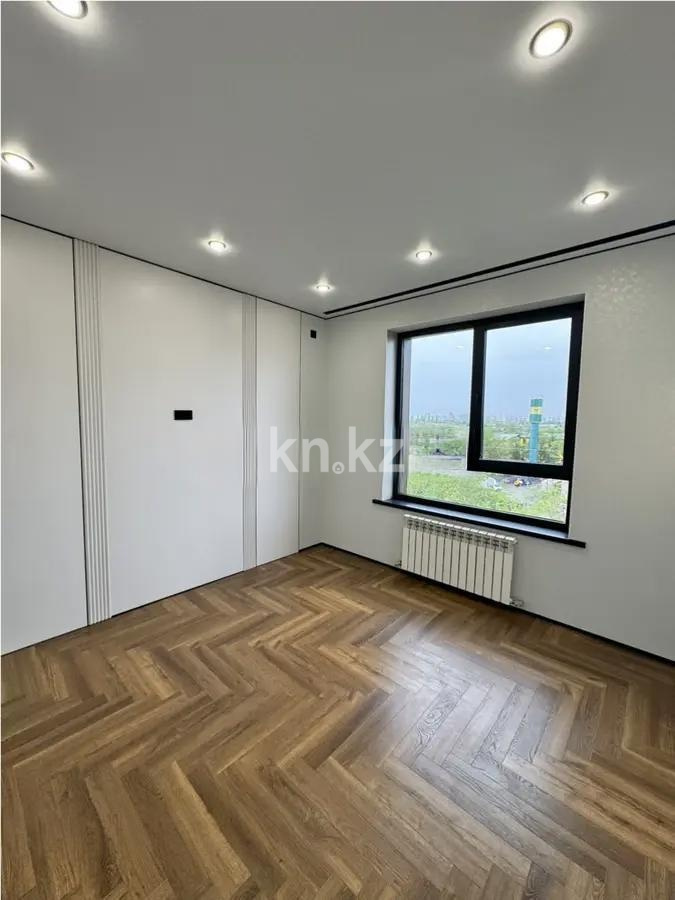 Продажа 3-комнатной квартиры, 62 м² в Алматы - фото 4