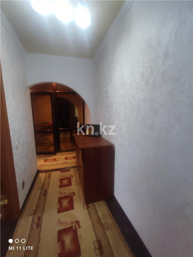 Продажа 2-комнатной квартиры, 54 м² в Темиртау - фото 6