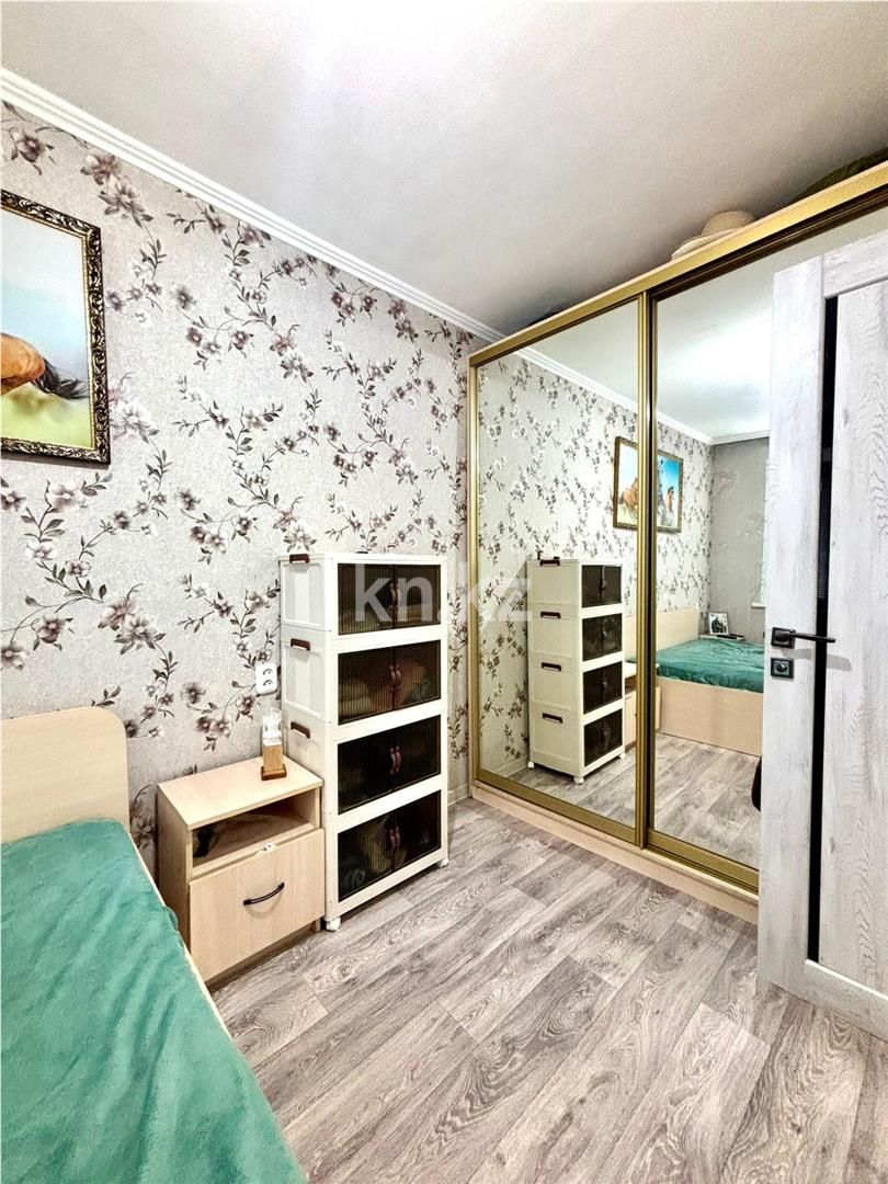 Продажа 3-комнатной квартиры, 50 м² в Караганде - фото 6