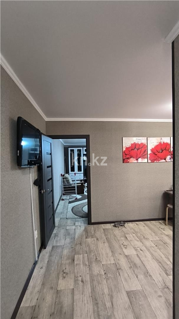 Продажа 1-комнатной квартиры, 47 м² в Караганде - фото 5