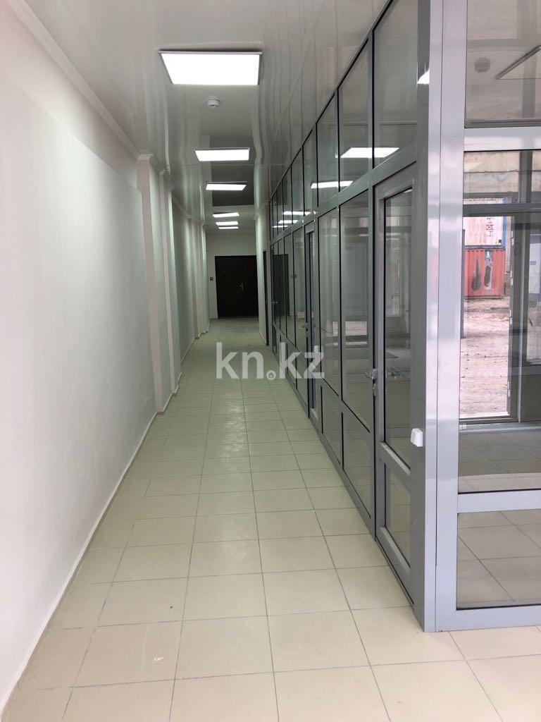 Продажа базы, 485 м² в Астане - фото 5