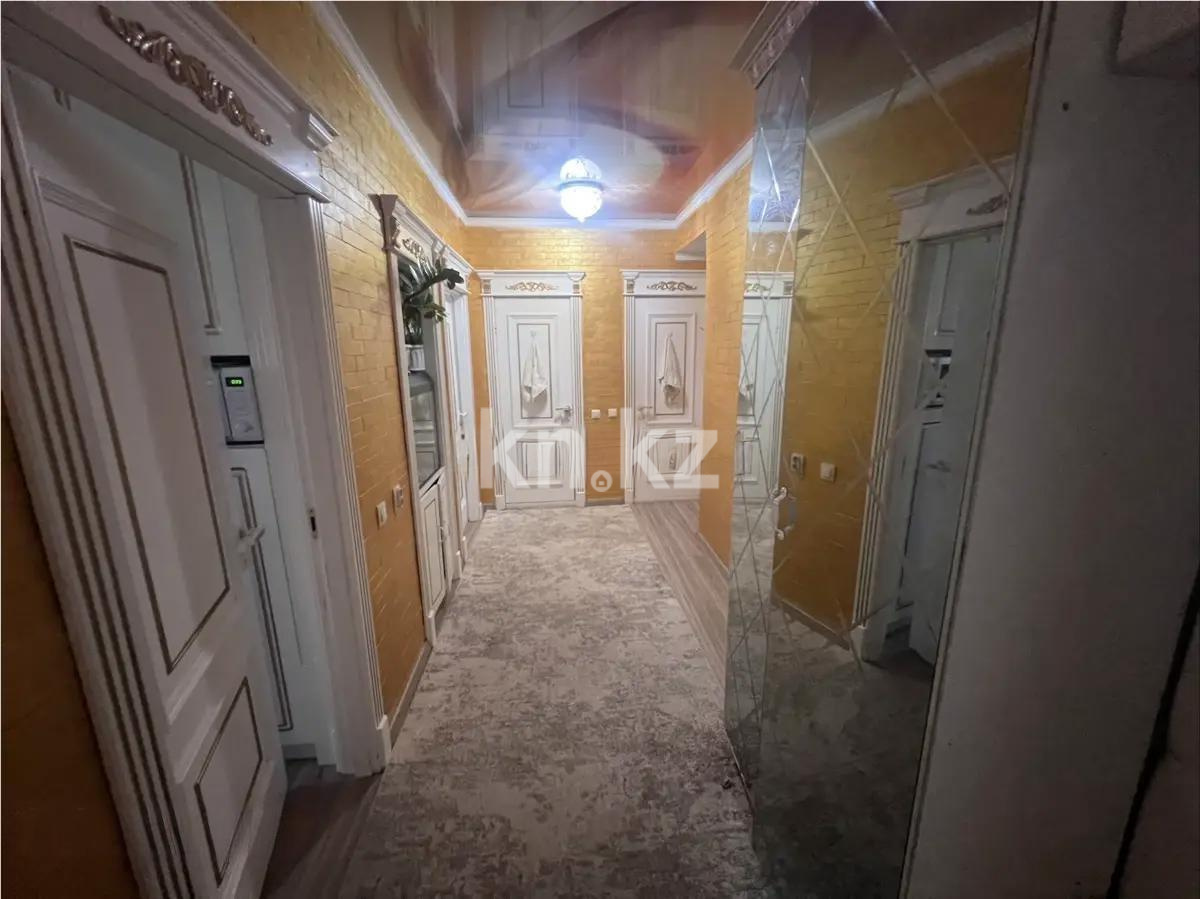 Продажа 3-комнатной квартиры, 80 м² в Алматы - фото 7
