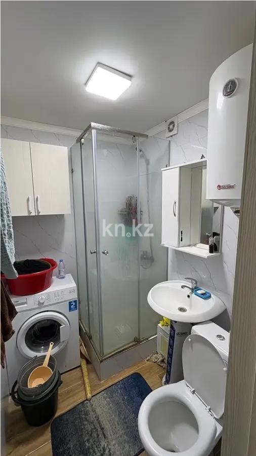 Продажа 2-комнатной квартиры, 50 м² в Караганде - фото 4