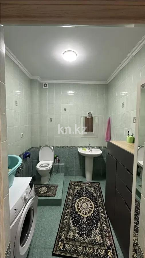 Продажа 3-комнатной квартиры, 180 м² в Астане - фото 6