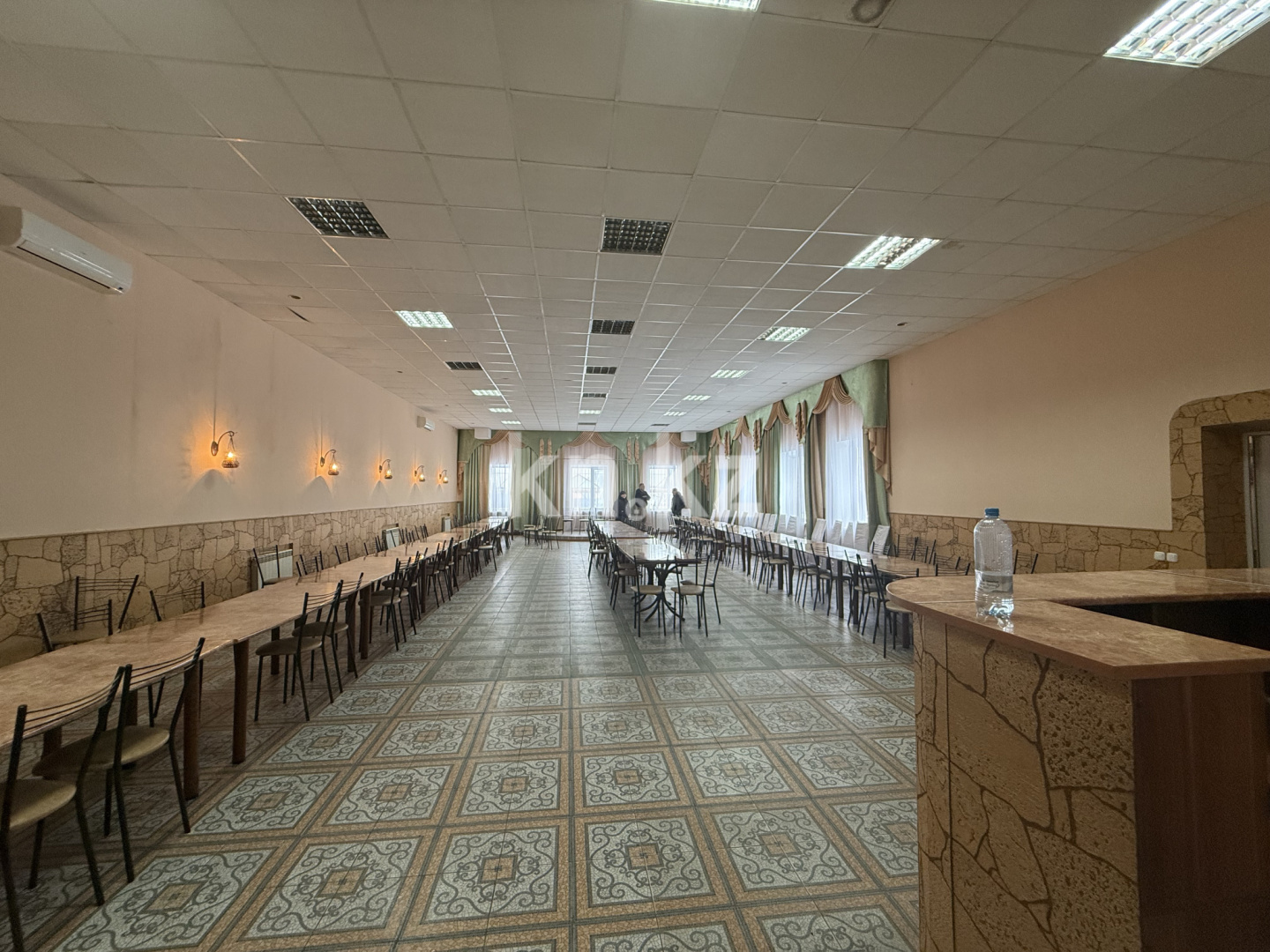 Продажа , 766 м² в Уральске - фото 4