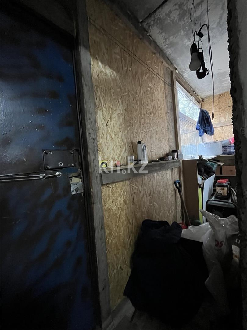 Продажа 4-комнатной квартиры, 65 м², 6 мкр. в Темиртау - фото 18